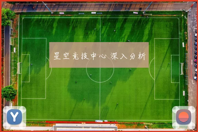 星空竞技中心 深入分析