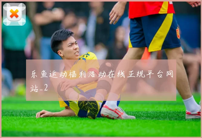 乐鱼运动福利活动在线正规平台网站_2