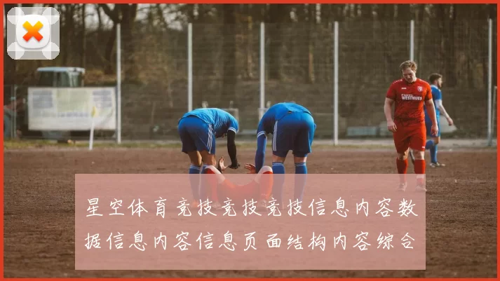 星空体育竞技竞技竞技信息内容数据信息内容信息页面结构内容综合官方平台访问入口地址场馆星空运动项目文本文本内容博弈