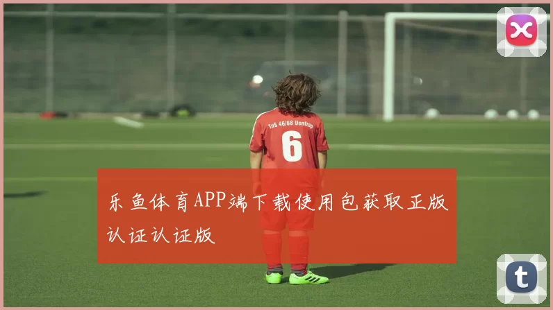乐鱼体育APP端下载使用包获取正版认证认证版