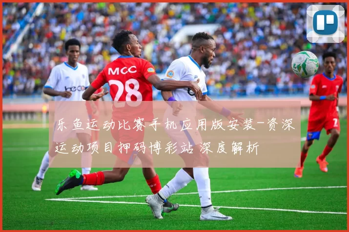 乐鱼运动比赛手机应用版安装-资深运动项目押码博彩站 深度解析