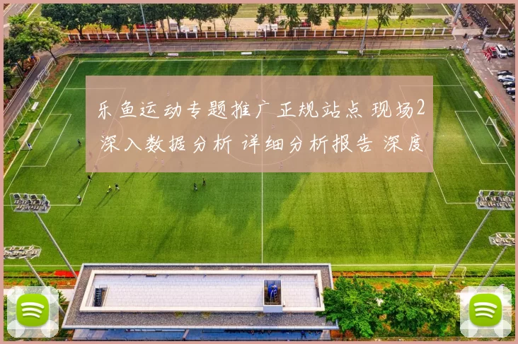 乐鱼运动专题推广正规站点 现场2 深入数据分析 详细分析报告 深度解析