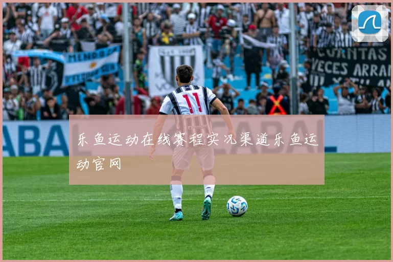 乐鱼运动在线赛程实况渠道乐鱼运动官网