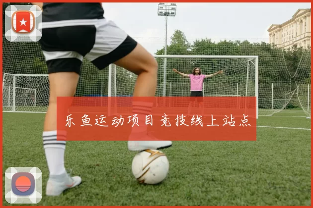 乐鱼运动项目竞技线上站点