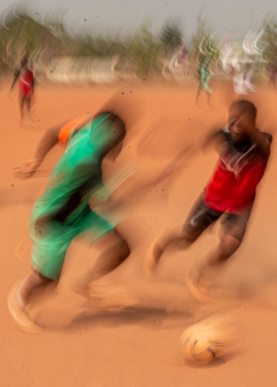 乐鱼体育赛事官方站点访问地址入口地址