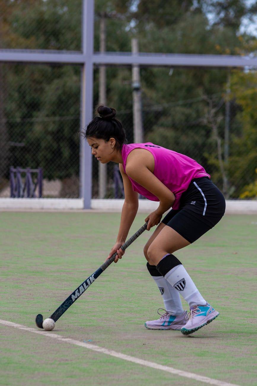 乐鱼运动项目应用软件安装权威版 彩券2