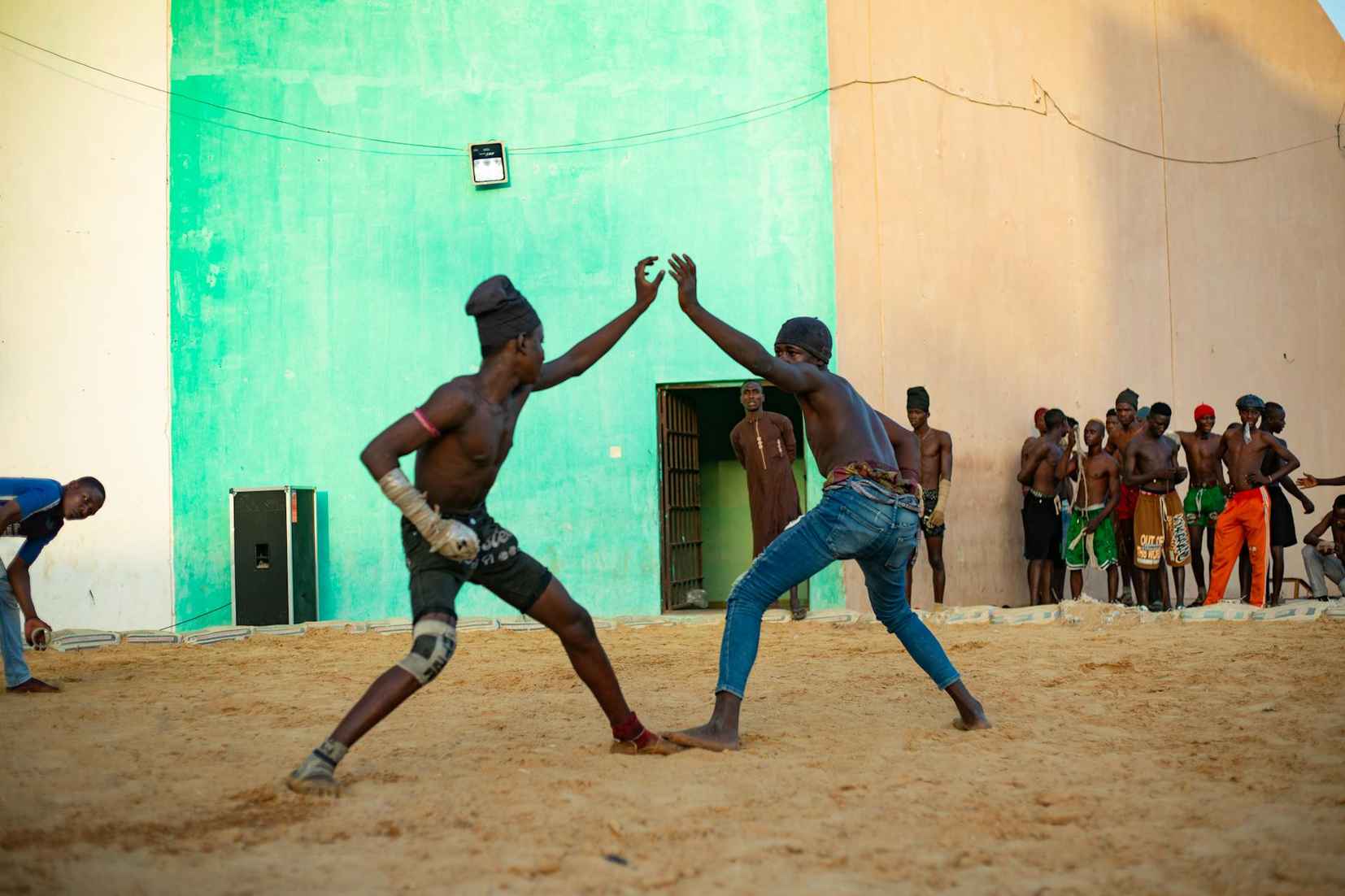 乐鱼体育赛事竞技权威认证版应用程序资源下载 乐透3 深度解析