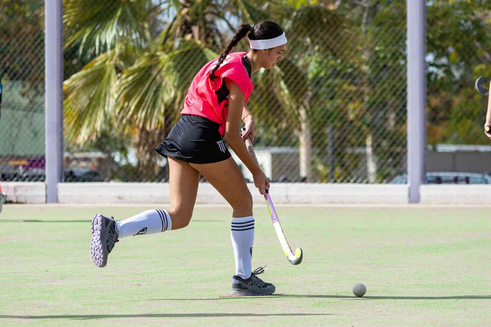 乐鱼竞技权威平台账号登录网页 百家乐游戏游戏3