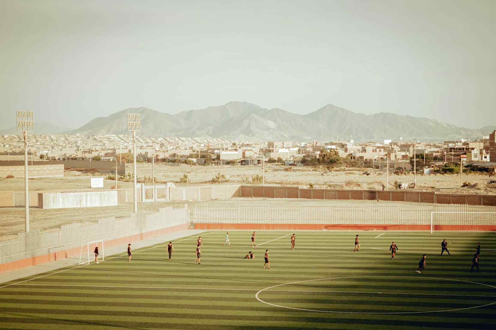 乐鱼运动项目在线投彩网站 竞技稿件专题推广投彩2