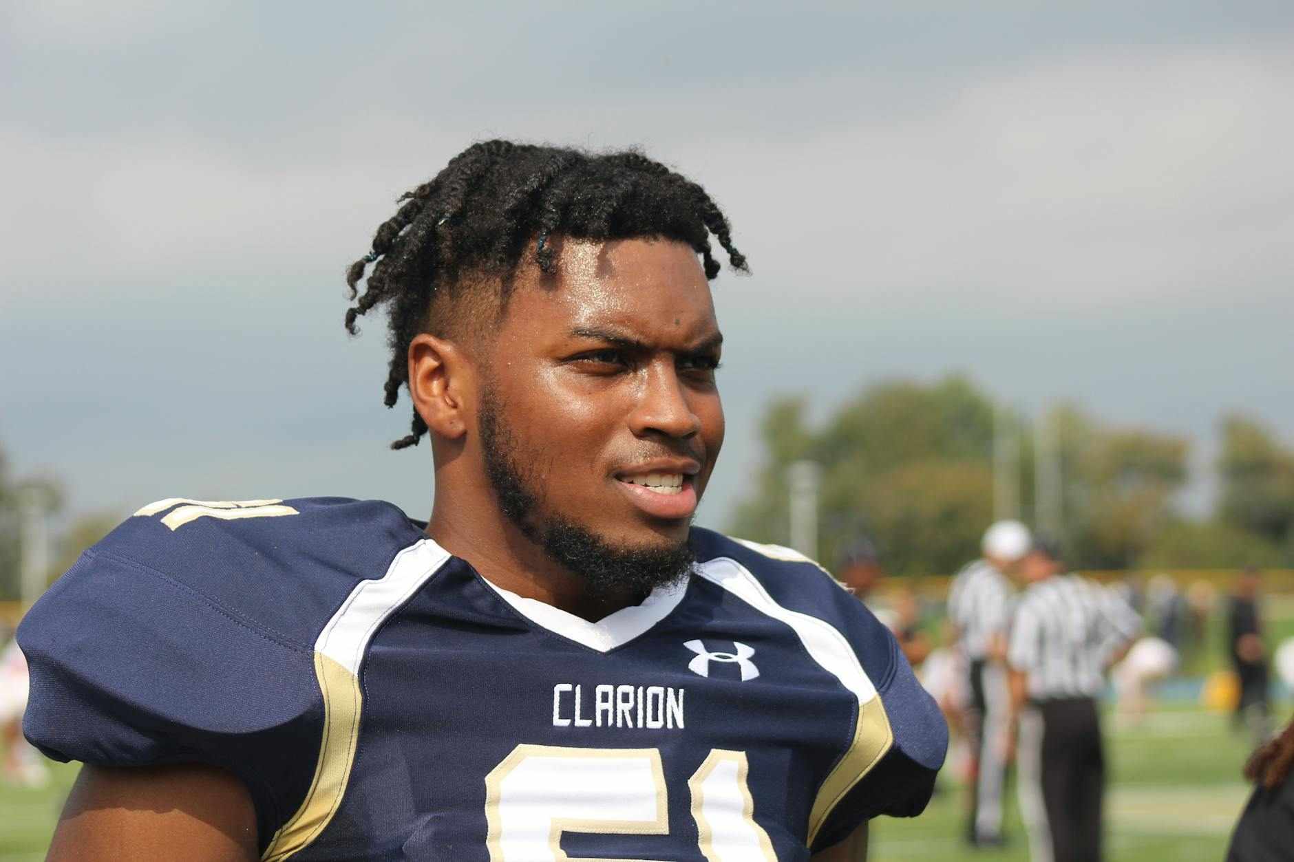 乐鱼体育活动官方网站访问入口地址-正规渠道唯一指定浏览官网入口