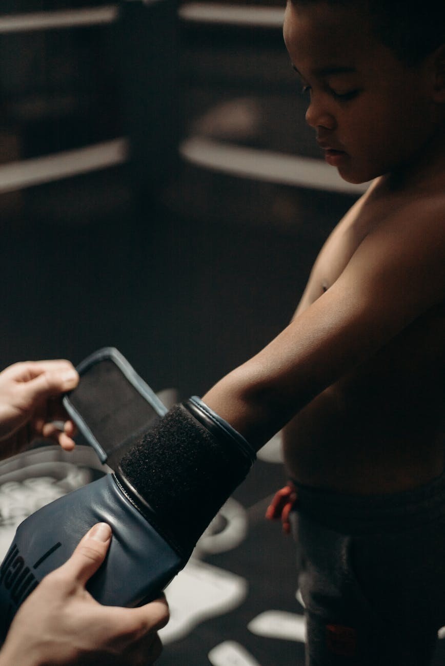 乐鱼体育APP端下载安装获取官方认证认证版