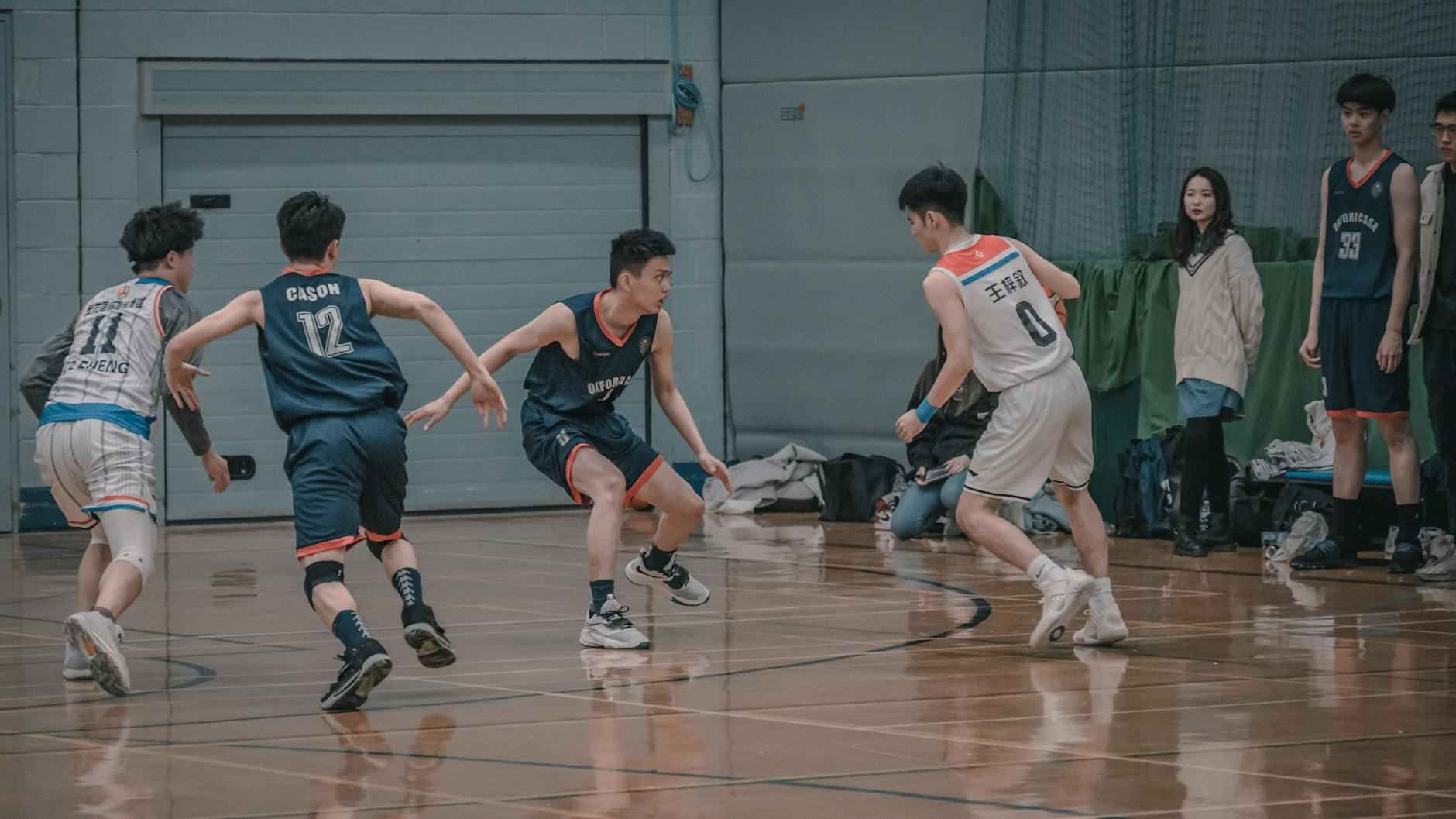 乐鱼体育内容在线官方平台入口-资深赛程推广活动比赛实况娱乐场 消遣中心2