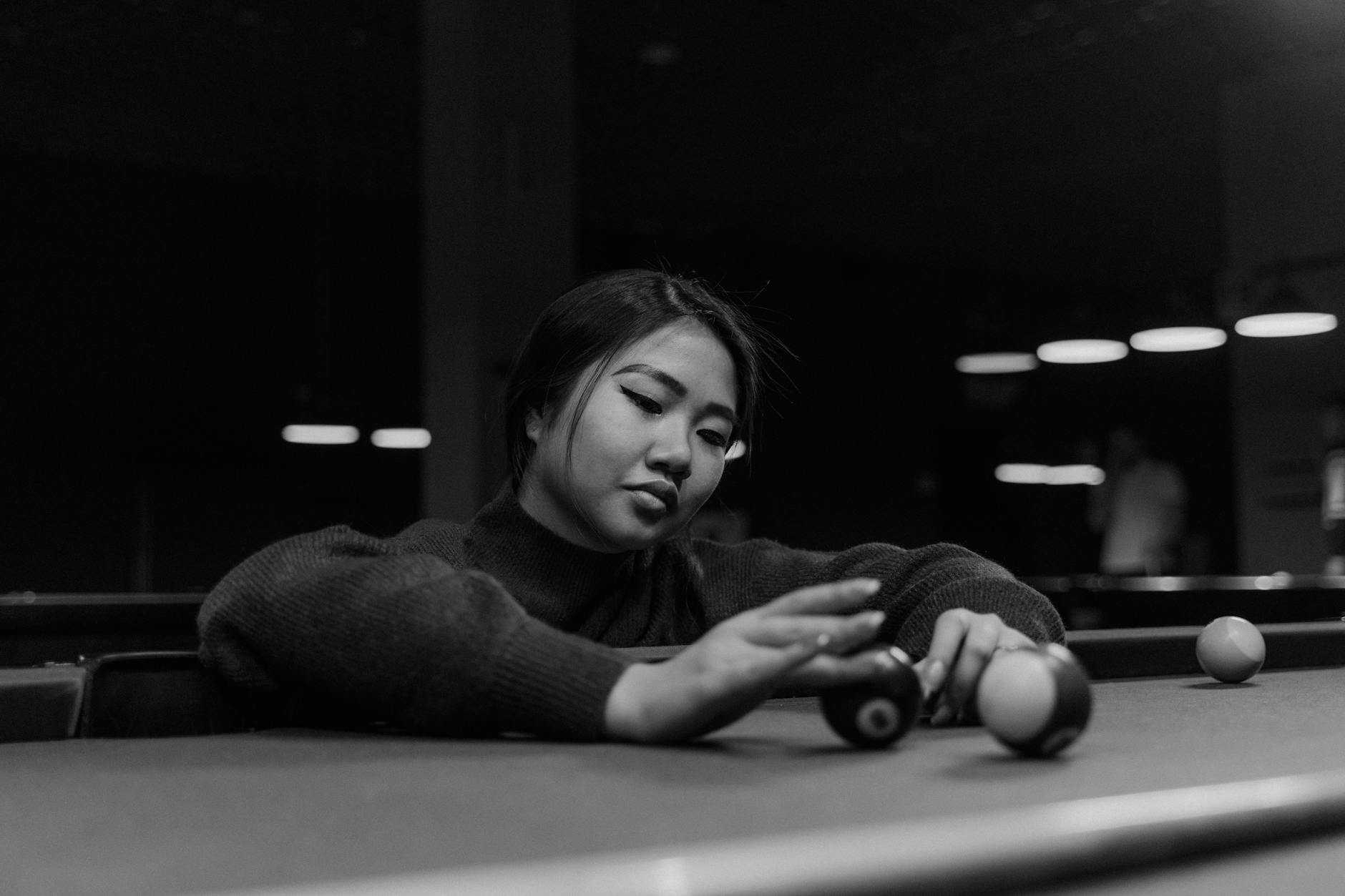 乐鱼体育最新版本数据版下载使用 比赛胜负押码2