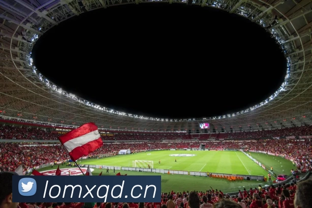 leyu.com平台生态图